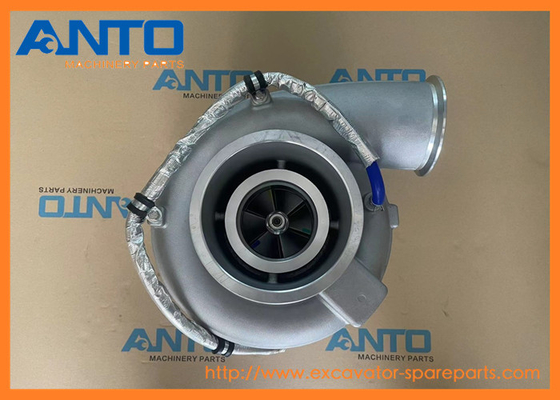 239-9988 2399988 Τμήματα κινητήρων εκσκαφικών μηχανών με τουρβοφόρτιση για C15