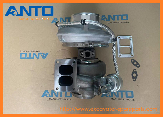 239-9988 2399988 Τμήματα κινητήρων εκσκαφικών μηχανών με τουρβοφόρτιση για C15