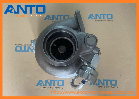 239-9988 2399988 Τμήματα κινητήρων εκσκαφικών μηχανών με τουρβοφόρτιση για C15