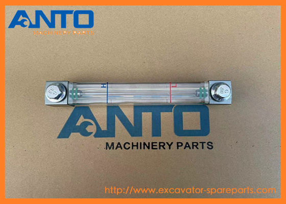 14532362 VOE14532362 Εναλλακτικά εξαρτήματα εξοπλισμού εξορυκτικών μηχανών