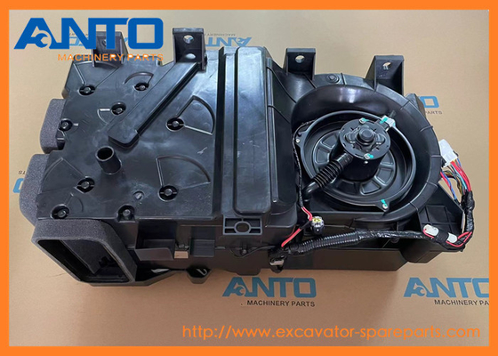 20Y-810-1211 20Y-810-1212 Συγκρότημα κλιματιστικού