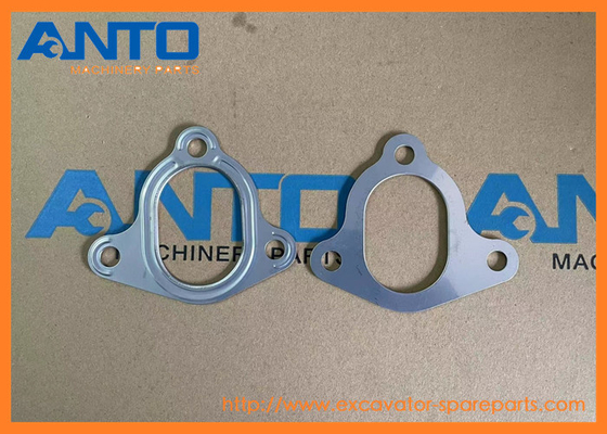 6253-11-5160 6152-15-5830 Σφραγίδα KOMATSU Ανταλλακτικά εξορυκτών PC400LC-8