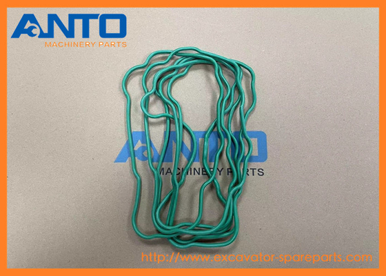 6251-11-8810 6251118810 Σφραγίδα KOMATSU Ανταλλακτικά εξορυκτών για WA470-6 SAA6D125E-5C