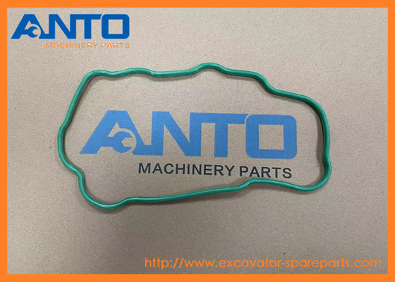 6251-11-8810 6251118810 Σφραγίδα KOMATSU Ανταλλακτικά εξορυκτών για WA470-6 SAA6D125E-5C