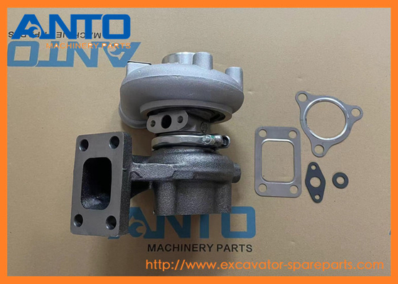 305-4922 3054922 Τμήματα κινητήρα εκσκαφέα με τουρβοσυμπιεστή κατάλληλα για C4.2