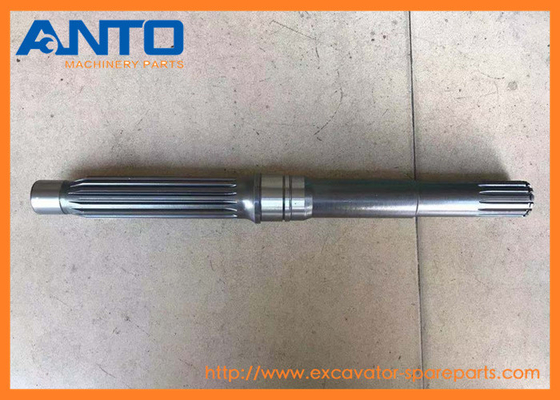 14565331 VOE14565331 Εγκατάσταση άξονα για εκσκαφείς Vo-lvo EC240C EC290B EC290C EC300D