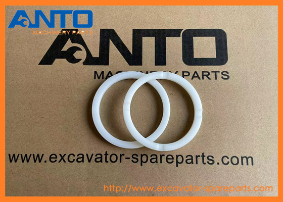 14566417 VOE14566417 Εναλλακτικά εξαρτήματα δακτυλικών εξορυκτών για Vo-lvo EC240C EC250D EC250E