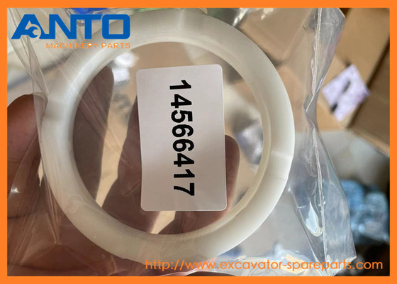 14566417 VOE14566417 Εναλλακτικά εξαρτήματα δακτυλικών εξορυκτών για Vo-lvo EC240C EC250D EC250E