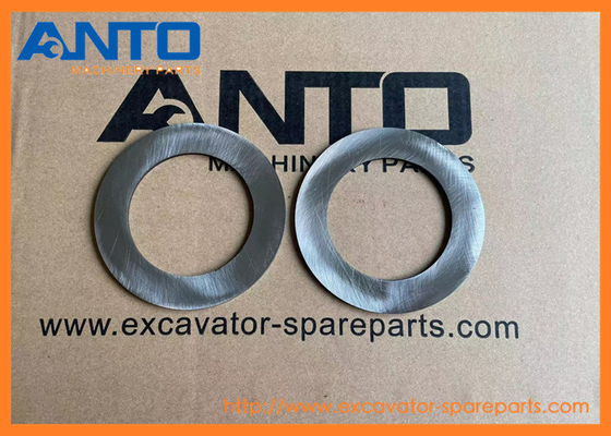 14566433 VOE14566433 Εναλλακτικά εξαρτήματα εξοπλισμού εξοπλισμού εξοπλισμού εξοπλισμού εξοπλισμού εξοπλισμού εξοπλισμού εξοπλισμού