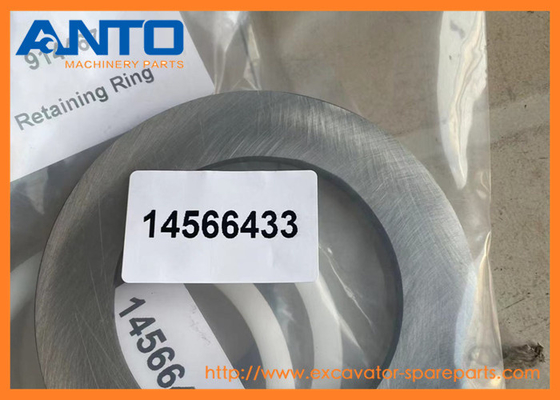 14566433 VOE14566433 Εναλλακτικά εξαρτήματα εξοπλισμού εξοπλισμού εξοπλισμού εξοπλισμού εξοπλισμού εξοπλισμού εξοπλισμού εξοπλισμού