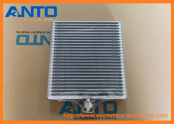 AN51700-A0191 Ατμιστήρας Assy KOMATSU Αεροσυστήματα για φορτηγά απορριμμάτων για HM250-2