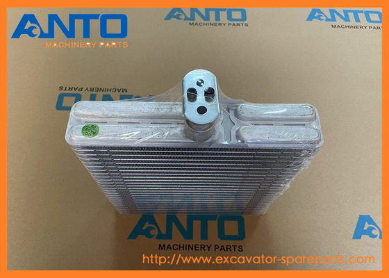 AN51700-A0191 Ατμιστήρας Assy KOMATSU Αεροσυστήματα για φορτηγά απορριμμάτων για HM250-2