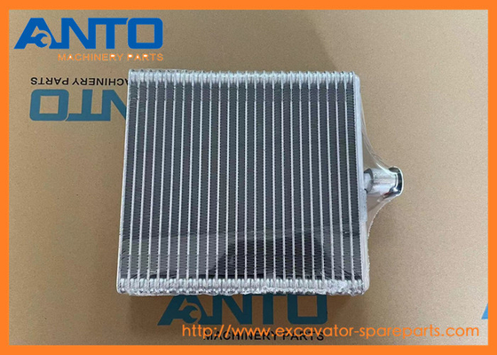 AN51700-A0191 Ατμιστήρας Assy KOMATSU Αεροσυστήματα για φορτηγά απορριμμάτων για HM250-2