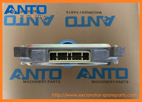 7834-30-2000 7834302000 Ελεγκτής KOMATSU Ανταλλακτικά εξορυκτών PC100-6 PC120-6