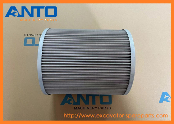 209-60-51120 2096051120 Φίλτρο KOMATSU Υδραυλικά εξαρτήματα εξορυκτών PC800-8E0 PC2000-8