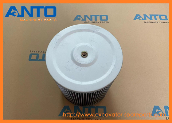 209-60-51120 2096051120 Φίλτρο KOMATSU Υδραυλικά εξαρτήματα εξορυκτών PC800-8E0 PC2000-8