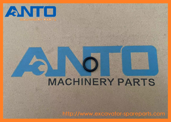 YM124465-44950 Σφραγίδα KOMATSU Ανταλλακτικά εξορυκτών για 2D68E-3A PC110R