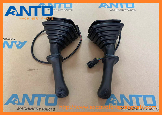 JA1G2001 110925-00367 110925-00368 Χέρι DOOSAN ανταλλακτικά εξορυκτών για DH220-5