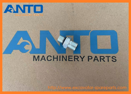208-62-71540 2086271540 Βυζιά KOMATSU ανταλλακτικά εξορυκτών PC350-8 PC400LC-8