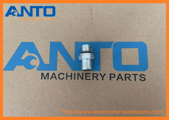 208-62-71540 2086271540 Βυζιά KOMATSU ανταλλακτικά εξορυκτών PC350-8 PC400LC-8