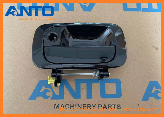 424-926-3261 424-926-3260 Κουμπή KOMATSU Εναλλακτικά για φορτιστή τροχών WA200-6