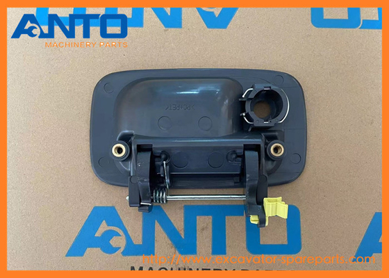 424-926-3261 424-926-3260 Κουμπή KOMATSU Εναλλακτικά για φορτιστή τροχών WA200-6