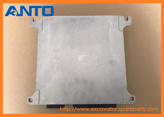 14594707 VOE14594707 ECU Εναλλακτικά για ελεγκτές εξορυκτών EC170D EC200D EC210D