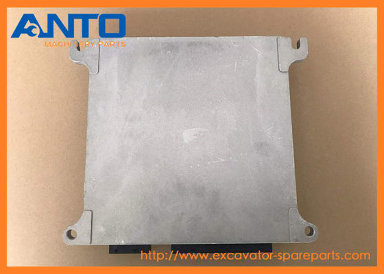14594707 VOE14594707 ECU Εναλλακτικά για ελεγκτές εξορυκτών EC170D EC200D EC210D