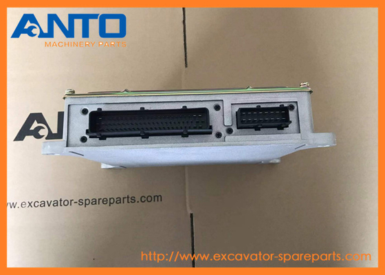 14594707 VOE14594707 ECU Εναλλακτικά για ελεγκτές εξορυκτών EC170D EC200D EC210D