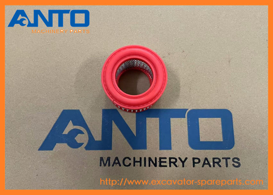 14596399 VOE14596399 Φίλτρο Εκσκαφέας Φίλτρο για Vo-lvo EC120D EC140B EC140D EC140E