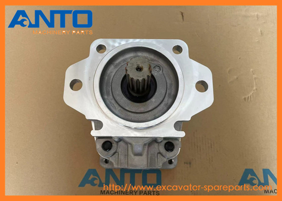 705-38-39000 7053839000 αντλία ASSY KOMATSU τροχοφόρος υδραυλικά εξαρτήματα κατάλληλα για WA320-6