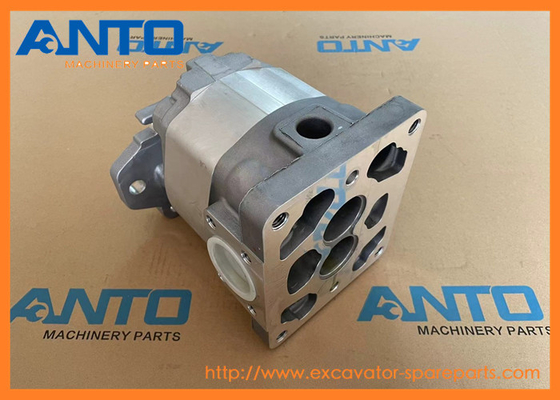 705-38-39000 7053839000 αντλία ASSY KOMATSU τροχοφόρος υδραυλικά εξαρτήματα κατάλληλα για WA320-6