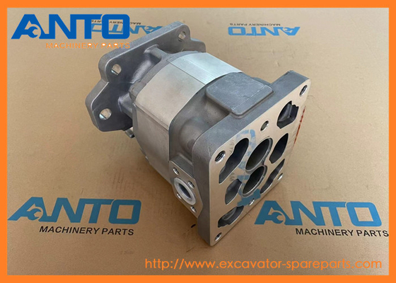 705-38-39000 7053839000 αντλία ASSY KOMATSU τροχοφόρος υδραυλικά εξαρτήματα κατάλληλα για WA320-6