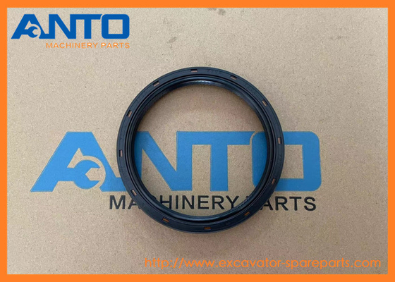 YM129795-01780 YMR000294 YM12912001780 Σφραγίδα δακτυλίου KOMATSU Ανταλλακτικά εξορυκτικών για PC35R-8