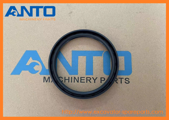 YM129795-01780 YMR000294 YM12912001780 Σφραγίδα δακτυλίου KOMATSU Ανταλλακτικά εξορυκτικών για PC35R-8