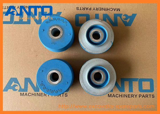 423-01-21140 4230121140 Κουσούνιο KOMATSU Τεχνουργήματα τροχών για κινητήρες WA380-3