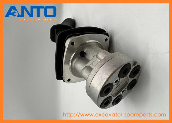420-00344A 420-00345A Joystick DOOSAN Βυθόσκαφος Μέρη βαλβίδας τηλεχειρισμού για DH155-V
