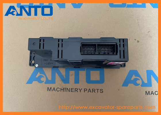 4713662 4426408 Πίνακας ελέγχου HITACHI εξαρτήματα κλιματιστικού σκάφους για ZX240-3G ZX250H-3G
