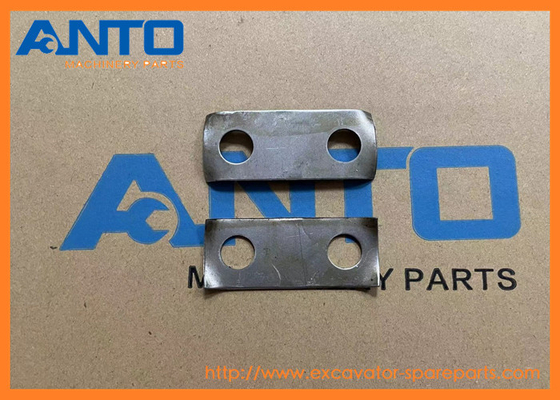 154-27-11383 1542711383 Κλειδί KOMATSU Ανταλλακτικά για μπουλντόζες D80A-18