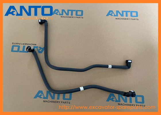 6745-71-5120 6745-71-5110 σωλήνα KOMATSU ανταλλακτικά εξορυκτών PC300LC-8 PC350LC-8