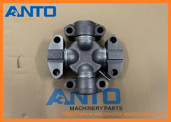 421-20-33621 421-20-33620 Συγκρότημα αράχνων KOMATSU Εναλλακτικά για φορτιστή τροχών WA430-6 WA470-6