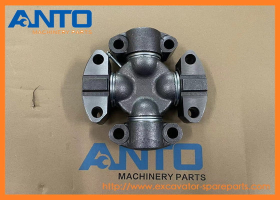 421-20-33621 421-20-33620 Συγκρότημα αράχνων KOMATSU Εναλλακτικά για φορτιστή τροχών WA430-6 WA470-6