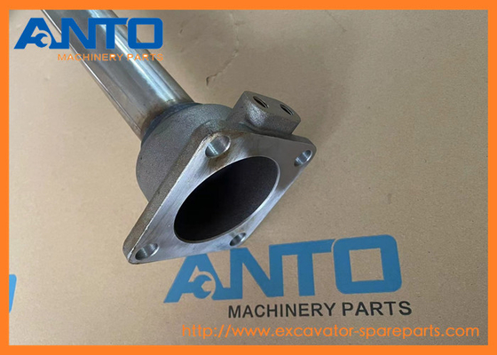 6251-11-9320 6251119320 σωλήνα KOMATSU ανταλλακτικά εξορυκτών για PC400-8 6D125