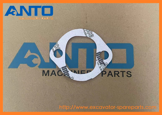 6221-11-6820 6221-11-6890 Σφραγίδα KOMATSU Εναλλακτικά για φορτιστή τροχών WA380 SA6D108-1A-7