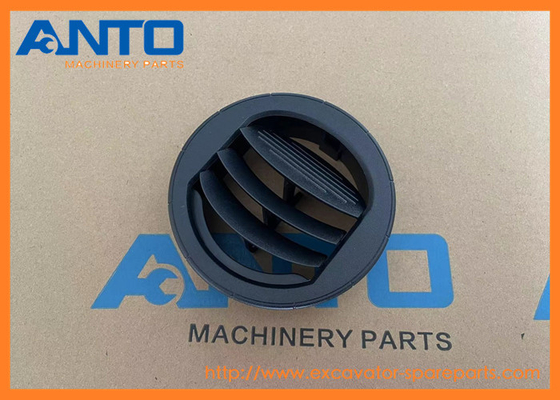 20Y-53-12172 20Y5312172 Σχάρα KOMATSU Ανταλλακτικά εξορυκτών PC200-8 PC220LC-8
