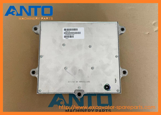 4921776 600-467-1400 600-467-1401 Ελεγκτής ECM ανταλλακτικά εξορυκτών κατάλληλα για QSB6.7