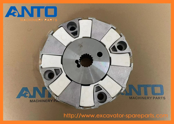 11NB-13010 11NB13010 Συμπλέκτης ΧΥΝΤΑΙ ανταλλακτικά εξορυκτών για R450LC-7A R480LC-9
