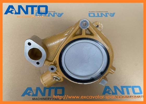 6222-61-1400 6222611400 Αντλήσεις αντλίας νερού KOMATSU Ανταλλακτικά εξορυκτών για S6D108-1G-6