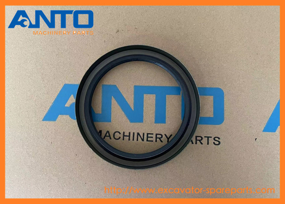 714-07-39120 7140739120 Σφραγίδα πετρελαίου KOMATSU Εναλλακτικά για φορτιστή τροχών WA430-6 WA470-6