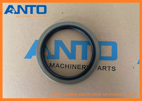 714-07-39120 7140739120 Σφραγίδα πετρελαίου KOMATSU Εναλλακτικά για φορτιστή τροχών WA430-6 WA470-6